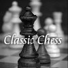 เกมส์Classic Chess Game