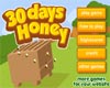 เกมส์ฟาร์ม ทำฟาร์ม เลี้ยงผึ้ง ใน 30 วัน
