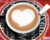 เกมส์Amazing Latte Art