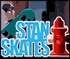 เกมส์Stan Skates