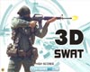 เกมส์3D SWAT