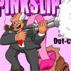 เกมส์ยิงปืน Pinkslip Panic